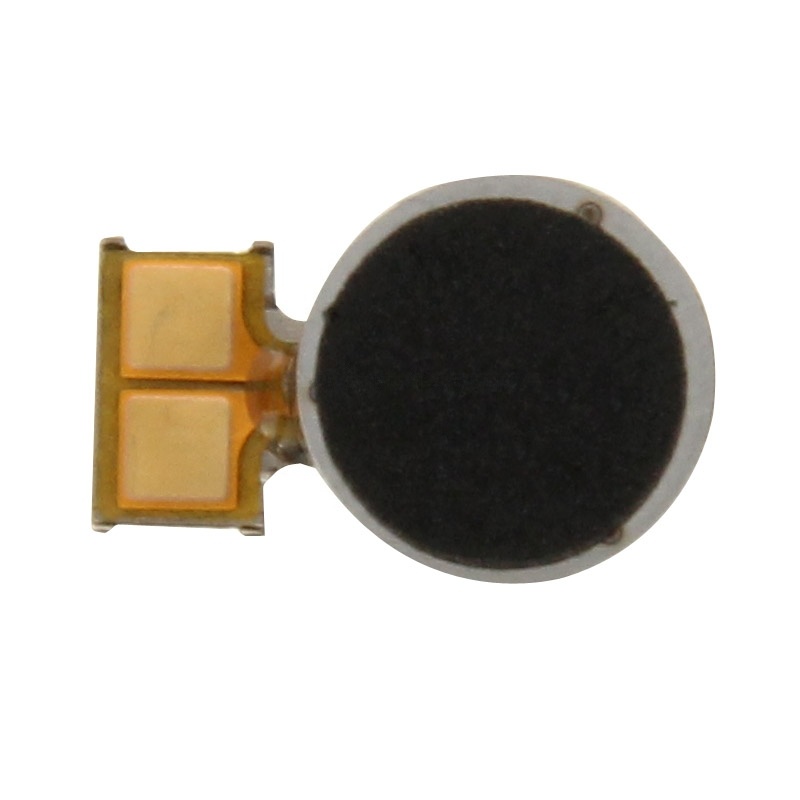 For Galaxy S6 / G920F Vibrator