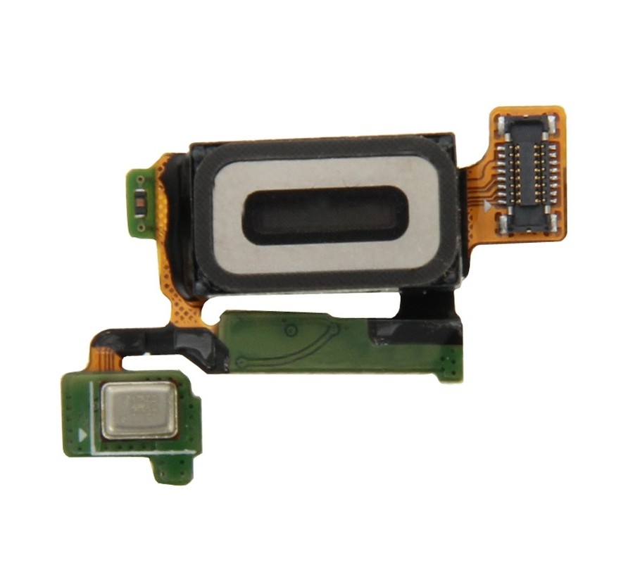 For Galaxy S6 / G920F Telephone Receiver