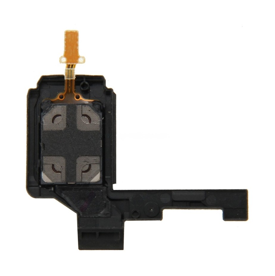 For Galaxy S6 / G920F Speaker Ringer Buzzer