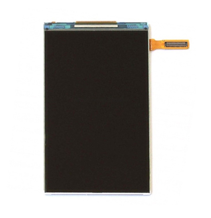 LCD Screen Display for Galaxy Beam / i8530