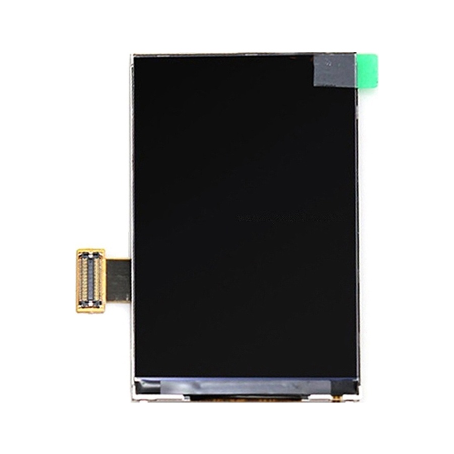 LCD Screen Display for Galaxy Ace / S5830i
