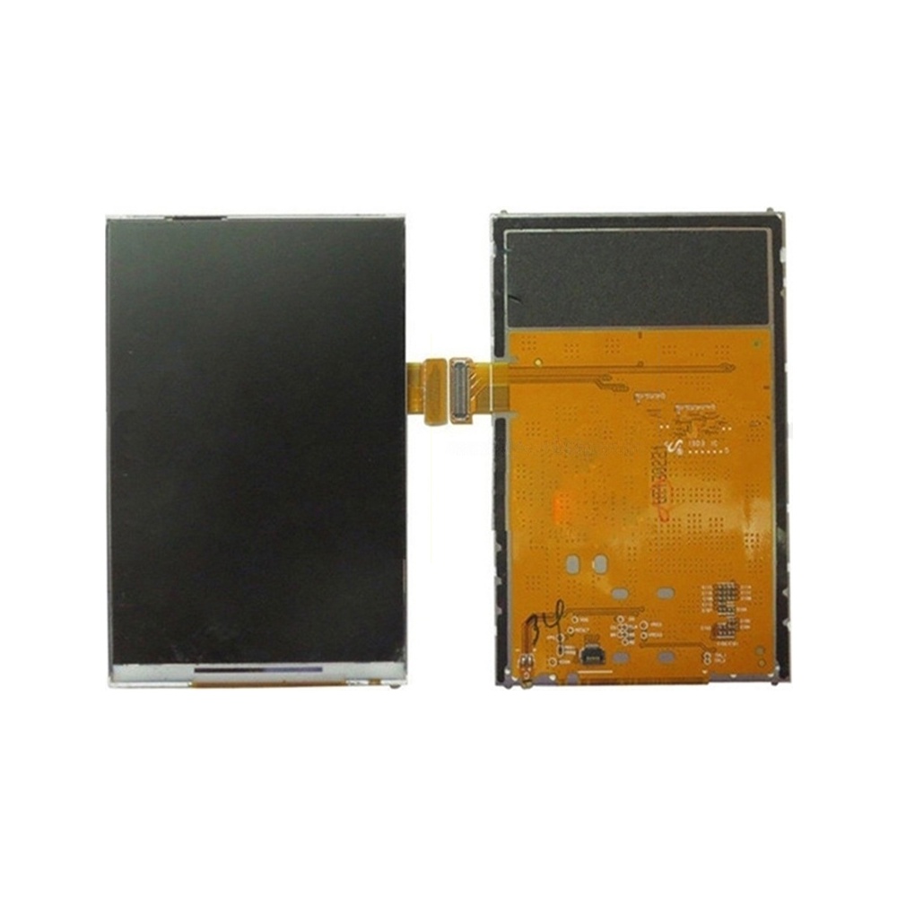 LCD Screen Display for Galaxy Fame / S6810