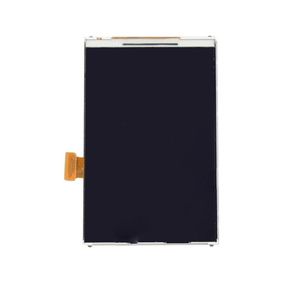 LCD Screen Display for Galaxy Fame / S6818