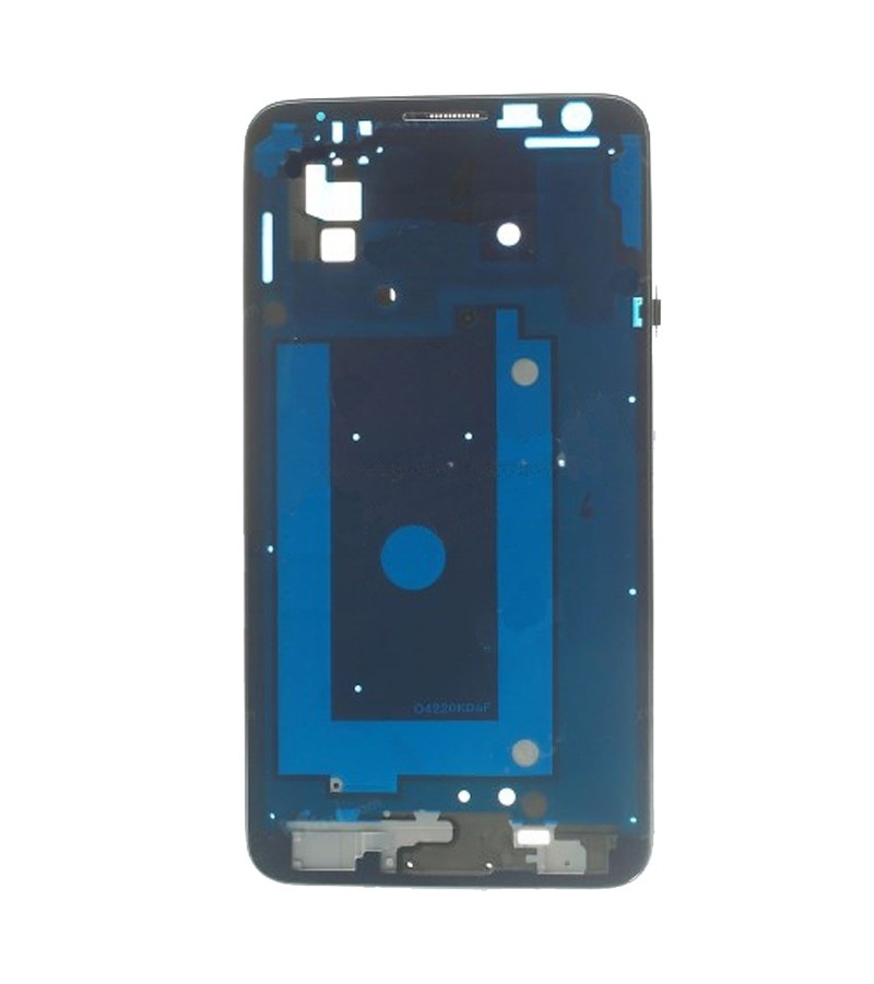 For Galaxy Note 3 Neo / N7505 LCD Front Housing