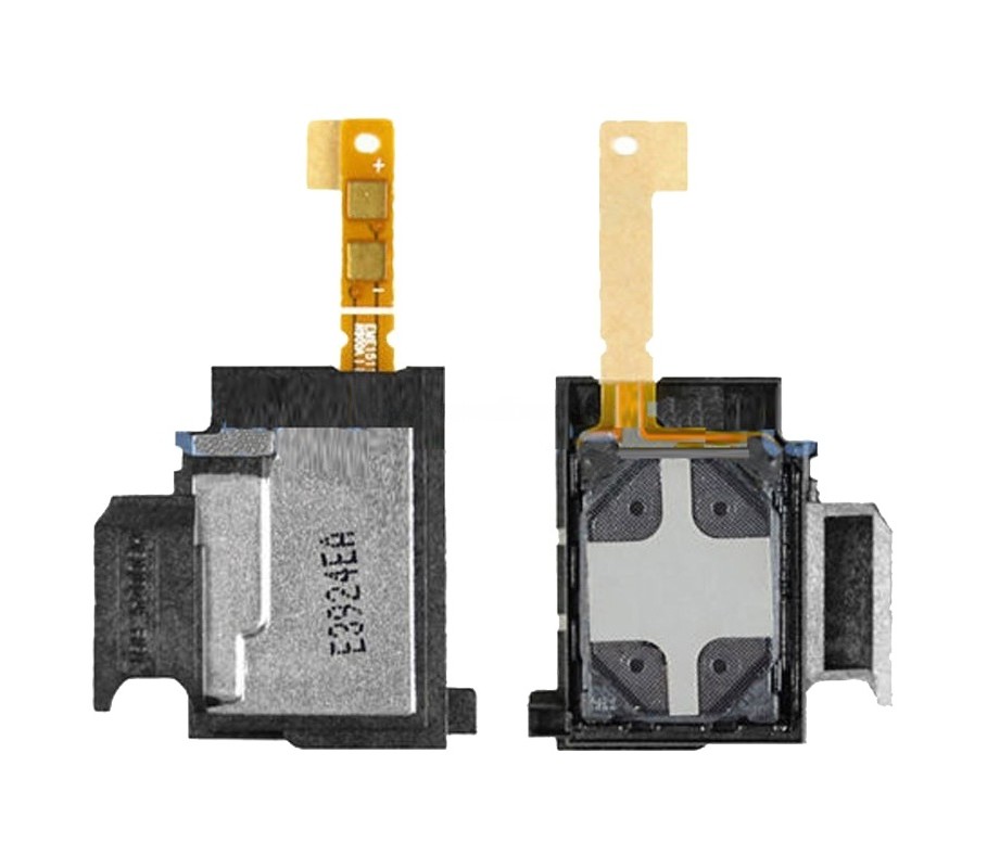 For Galaxy Note 3 / N900 / N9005 / N9006 / N9008 / N900A / N900T Speaker Ringer Buzzer