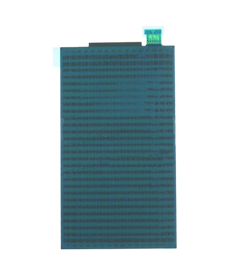 For Galaxy Note III / N9005 Touch Panel Digitizer Sensor Board