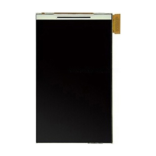 Original LCD Screen for Galaxy Ace 4 / G313H