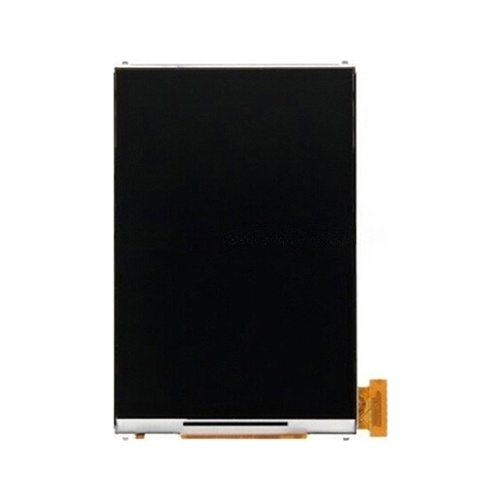 LCD Screen Display for Galaxy Young 2 Duos / G130H