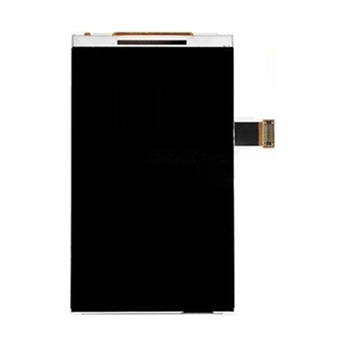 LCD Screen Display for Galaxy Xcover2 / S7710