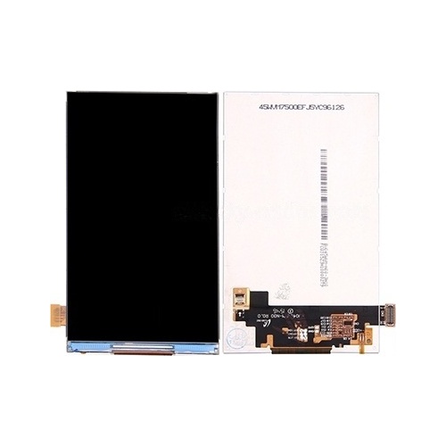 Original LCD Screen for Galaxy Core Prime / G360 / G3608 / G3609