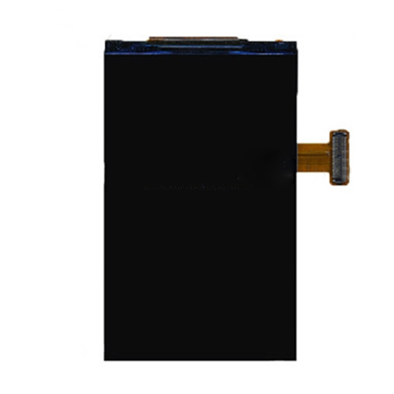 LCD Screen Display for Galaxy Ace Plus / S7500