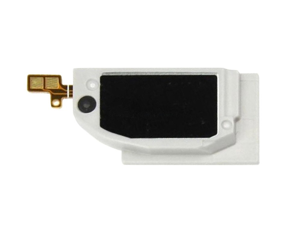 For Galaxy Note 4 / N910F Speaker Ringer Buzzer Module