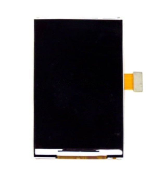 LCD Screen Display for Galaxy mini 2 / S6500