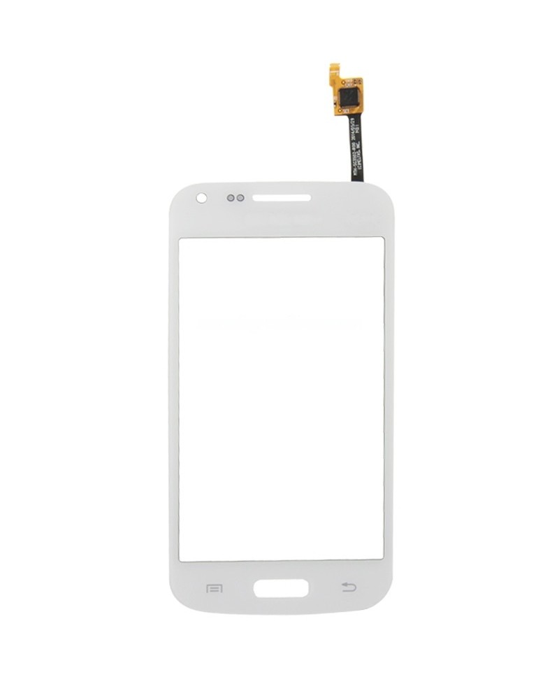 For Galaxy Trend 3 / G3502i Touch Panel (White)