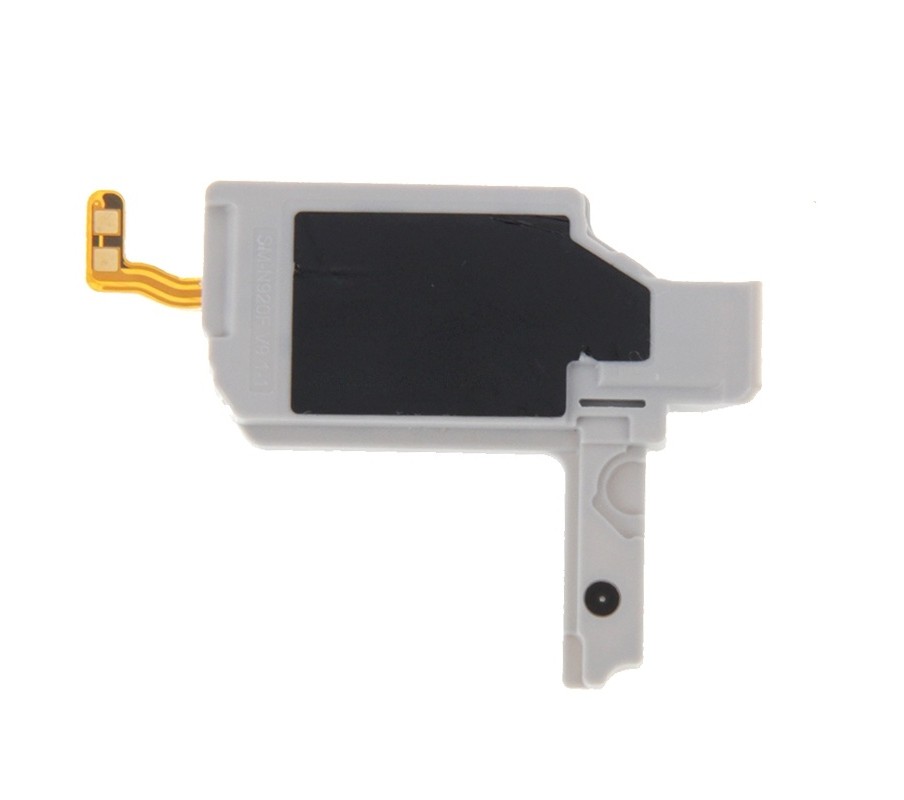 For Galaxy Note 5 / N920 Speaker Ringer Buzzer