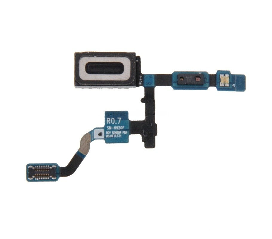 For Galaxy Note 5 / N920 Earpiece Speaker