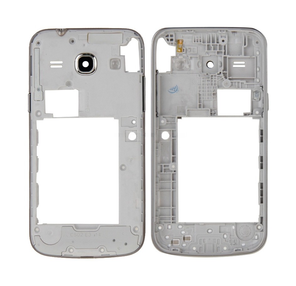 For Galaxy Core Plus / G350 Middle Frame Bezel