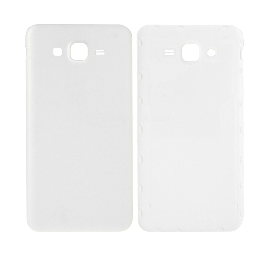For Galaxy J5 Battery Back Cover