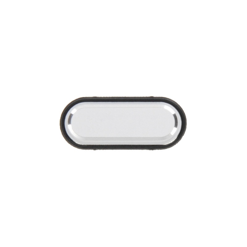 For Galaxy Grand Prime / G530 Home Button(White)