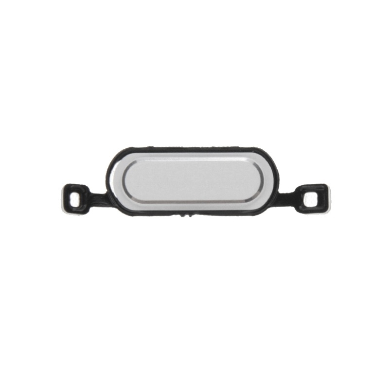 For Galaxy Core Prime / G360 Home Button