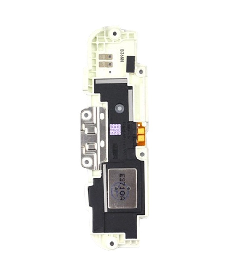 For Galaxy Mega 6.3 / i9200 Speaker Ringer Buzzer Module