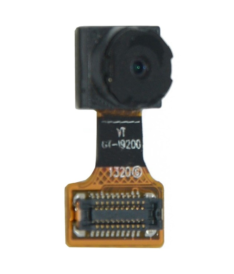 For Galaxy Mega 6.3 / i9200 Front Facing Camera Module