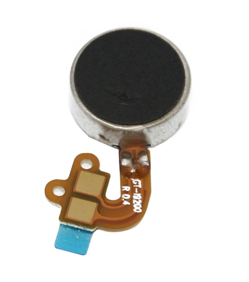For Galaxy Mega 6.3 / i9200 Vibrating Motor