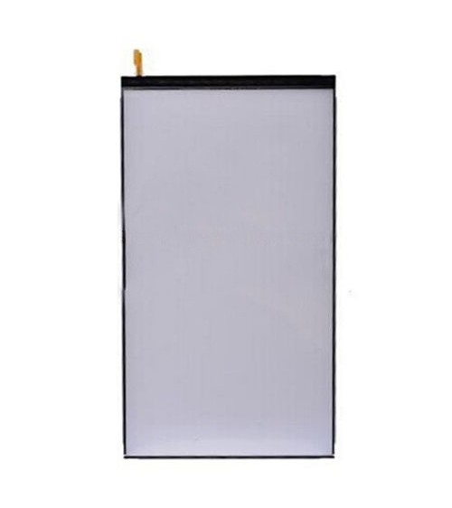 For Galaxy Mega 6.3 / i9200 LCD Backlight Plate