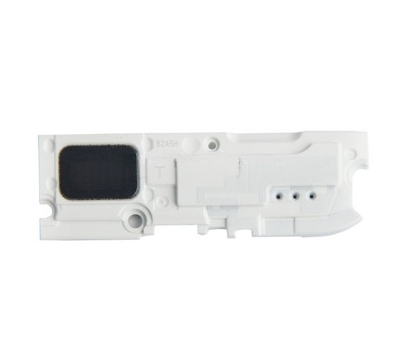 For Galaxy Note II / N7100 Original Ringing(White)