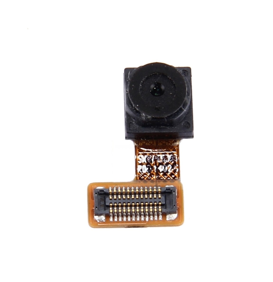 For Galaxy S4 Active / i9295 Front-facing Camera