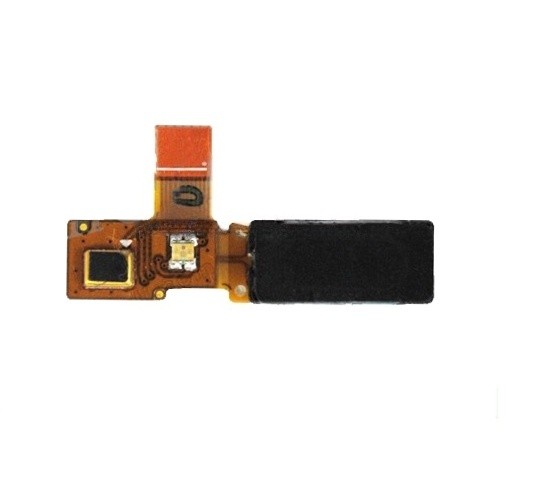 For Galaxy Nexus / i9250 Receiver