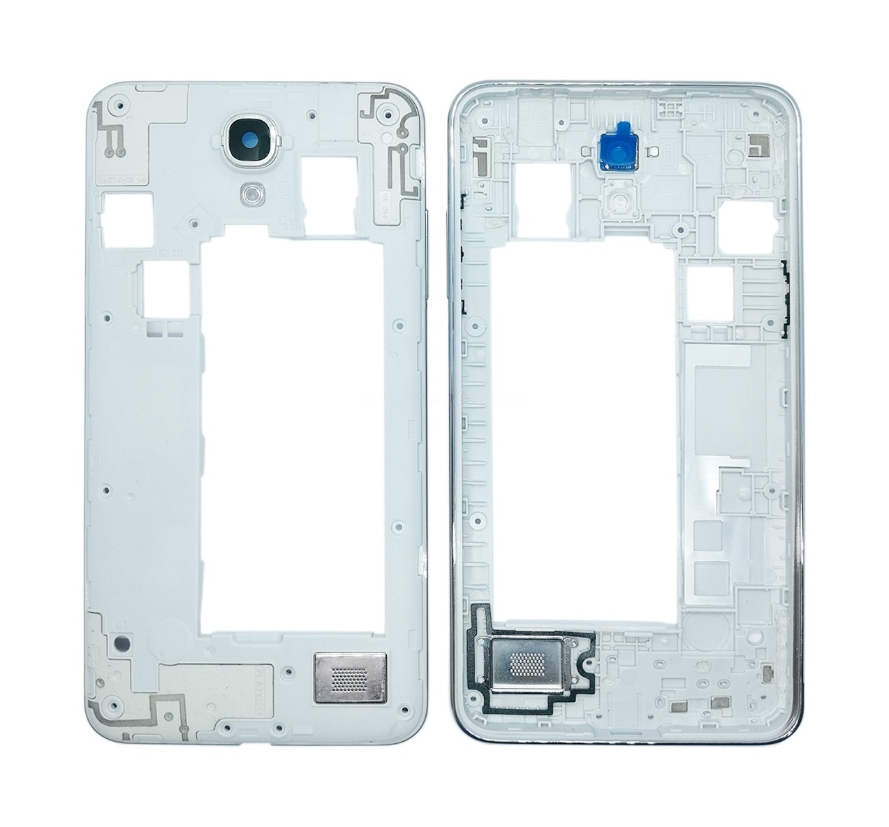 For Galaxy Mega 2 / G7508Q Rear Housing Frame