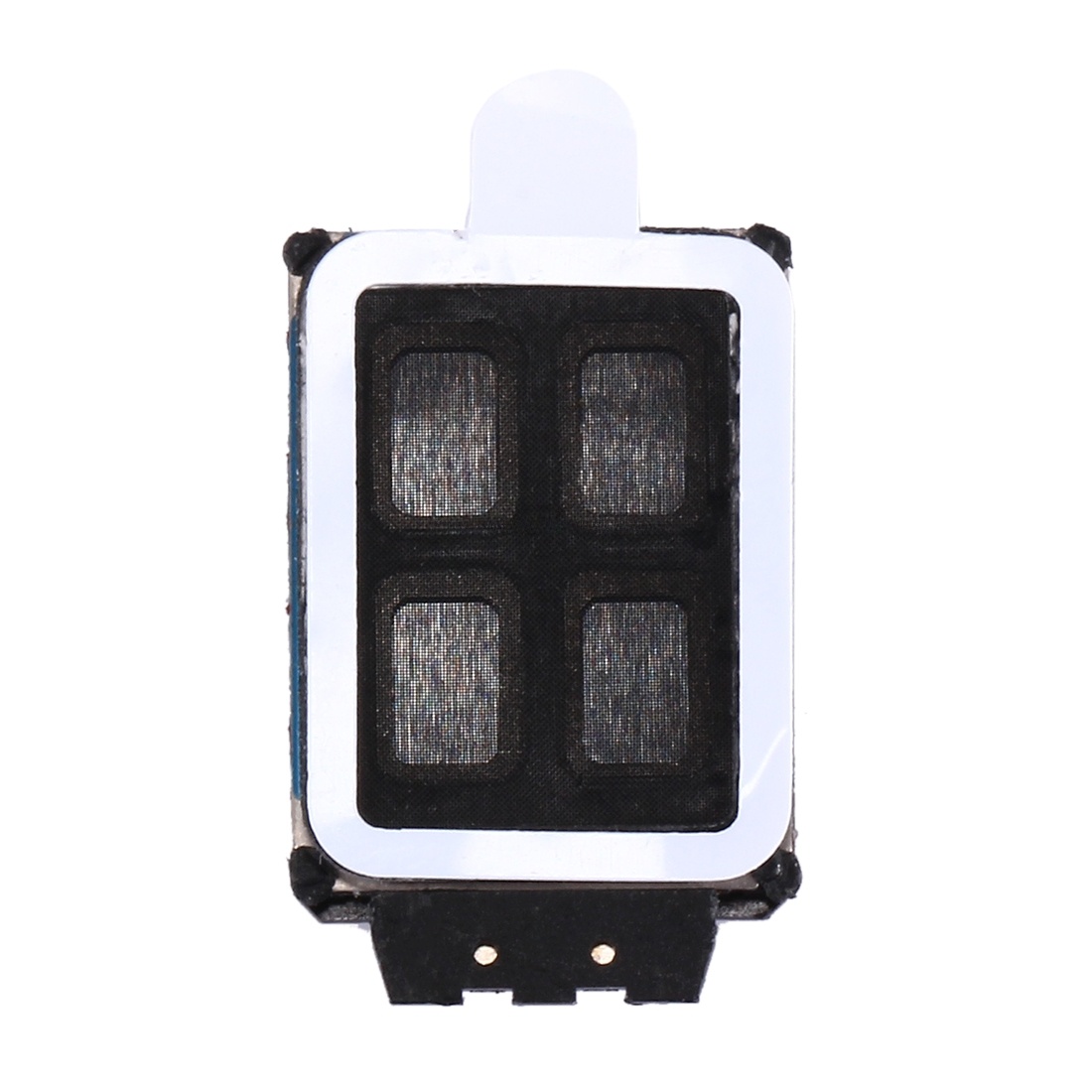 Speaker Ringer Buzzer for Galaxy J5 (2016) / J510 & J7 (2016) / J710 & J3 (2016) / J310 / J320
