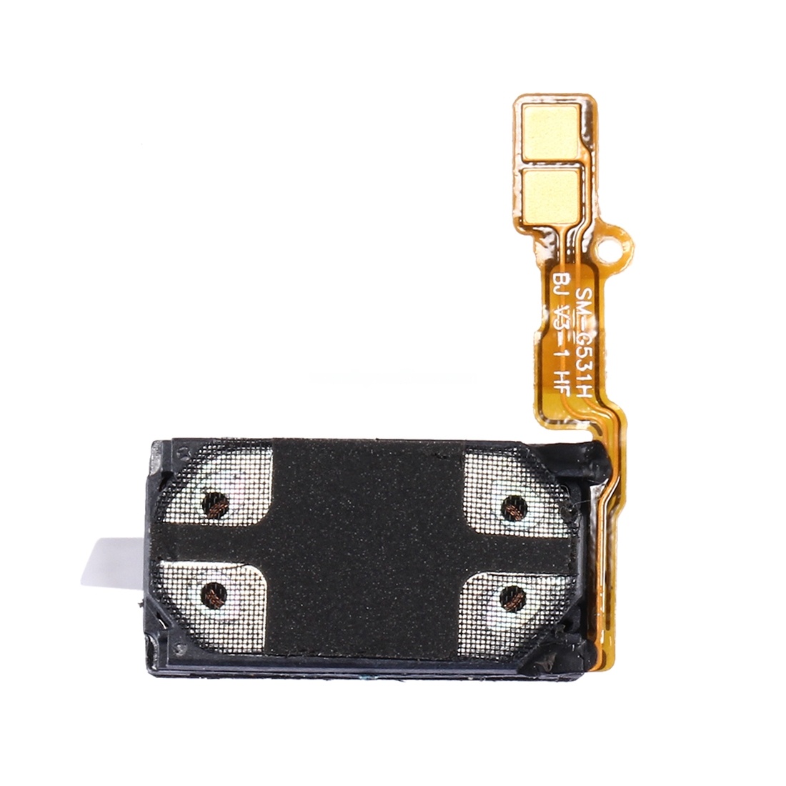 For Galaxy Grand Prime / G531 Speaker Ringer Buzzer