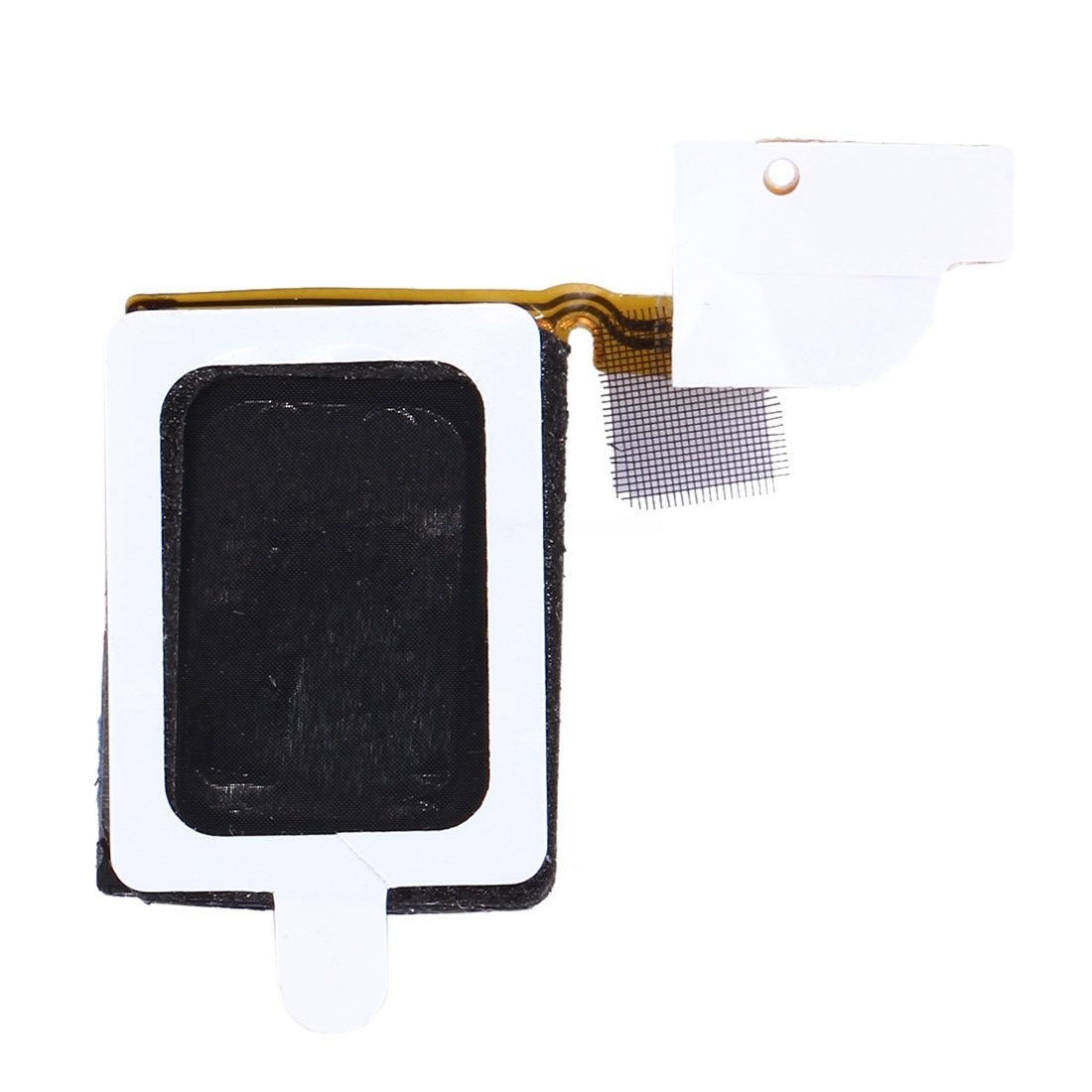 For Galaxy J5 / J500 & J7 / J700 Speaker Ringer Buzzer