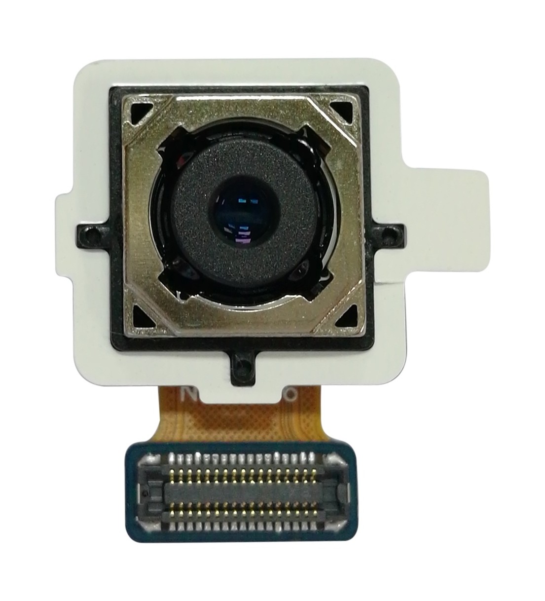 For Galaxy A6 (2018) / A600F Back Camera Module