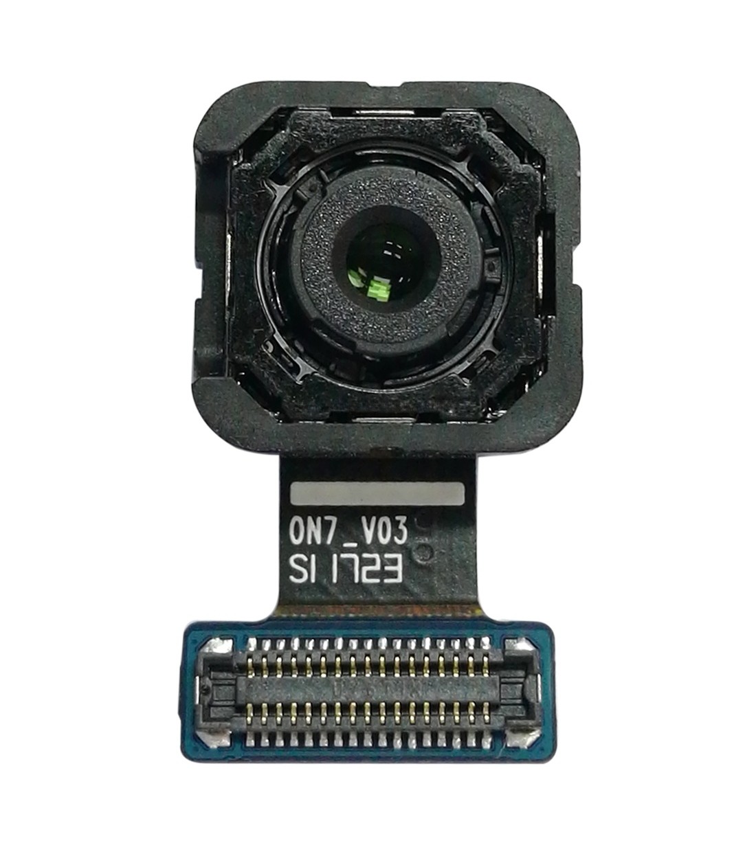 For Galaxy J5 (2017) / J5 Pro (2017) / J530FDS / J530YDS Back Camera Module