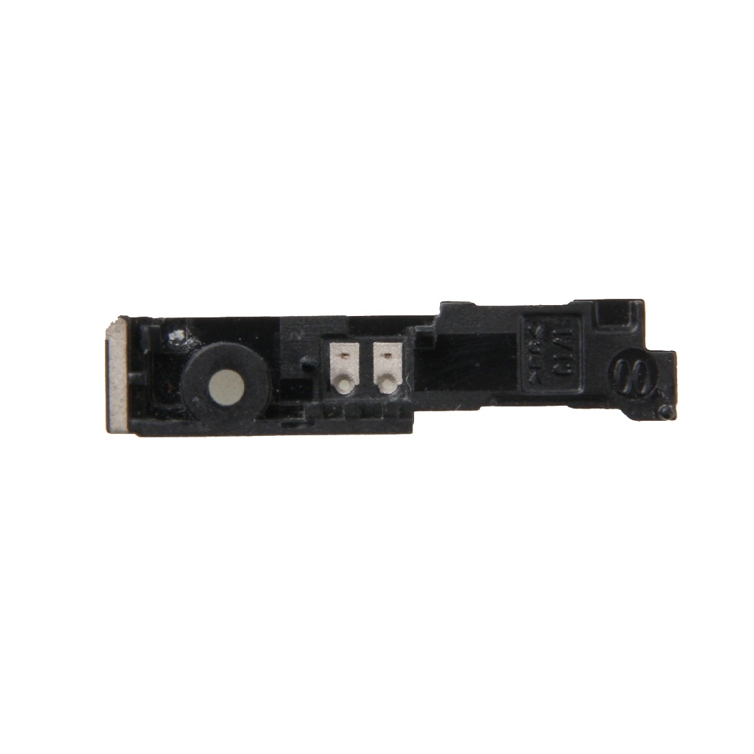 Speaker Ringer Buzzer Holder for Sony Xperia M2