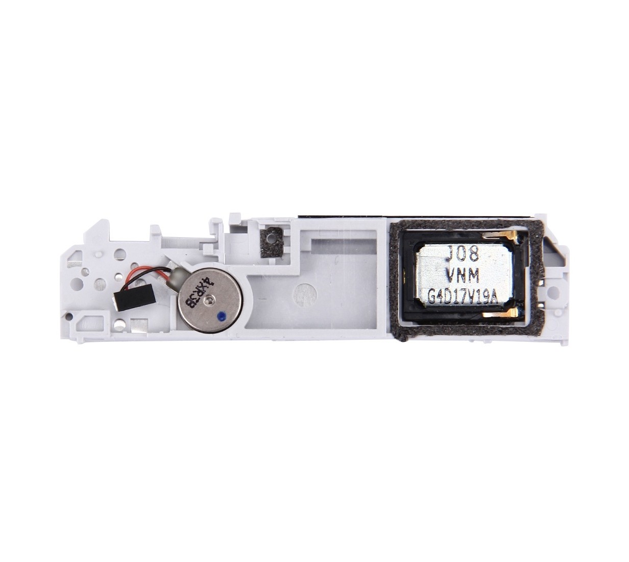 Speaker Ringer Buzzer for Sony Xperia Z2