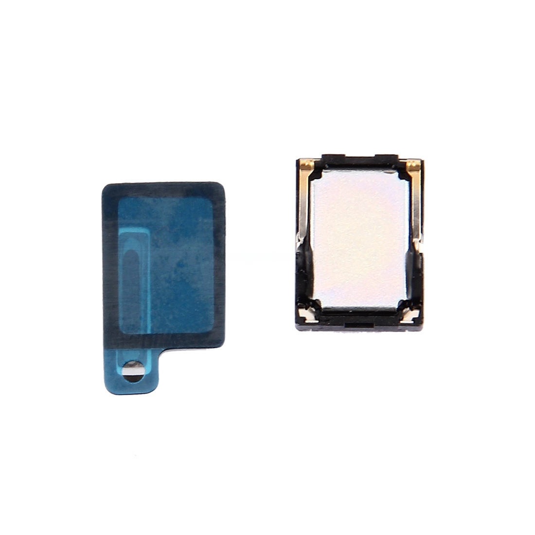 for Sony Xperia Z3 Earpiece Speaker with Mesh Cover + Waterproof Adhesive Sticker