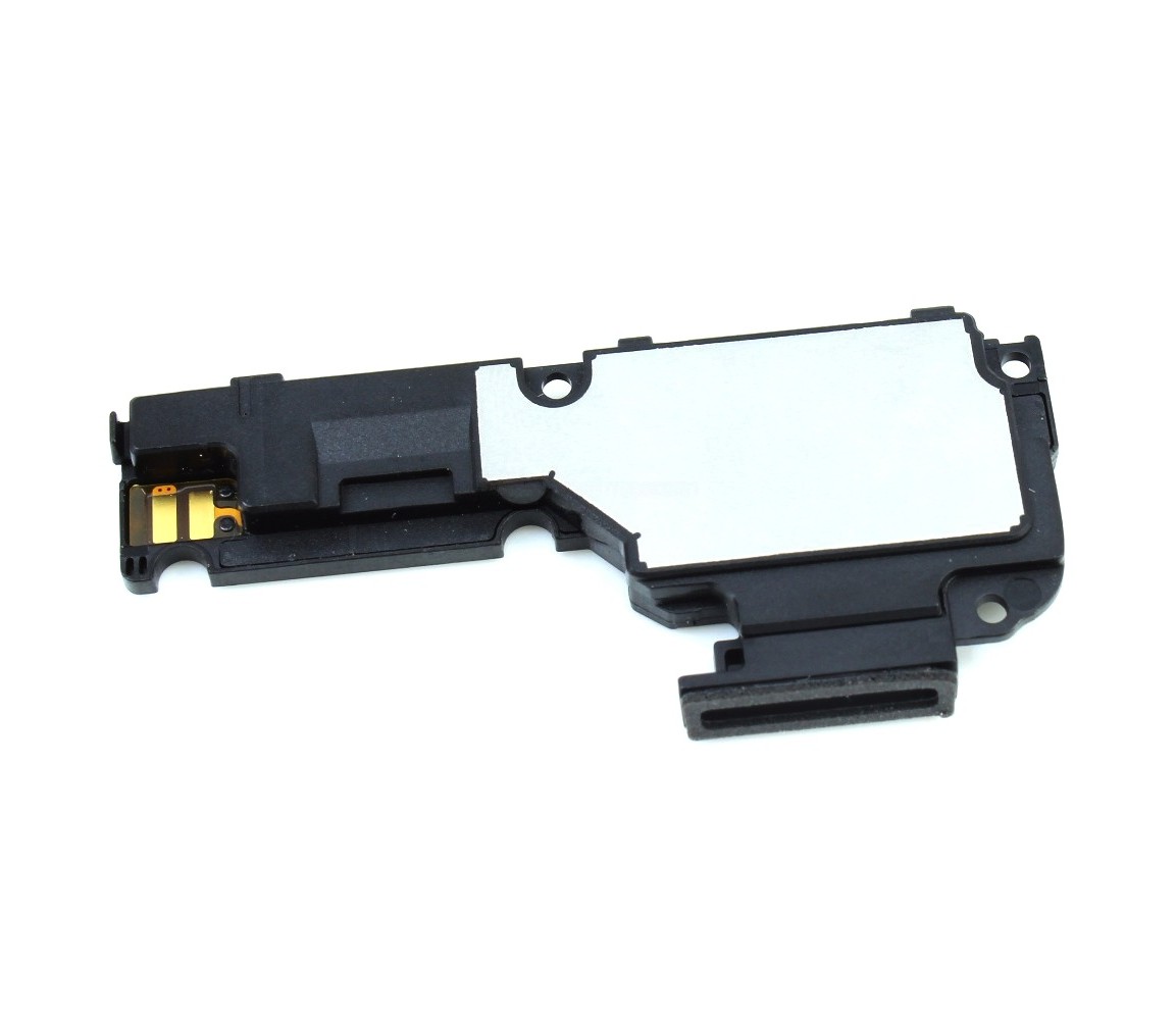 For OPPO R9 Plus Speaker Ringer Buzzer