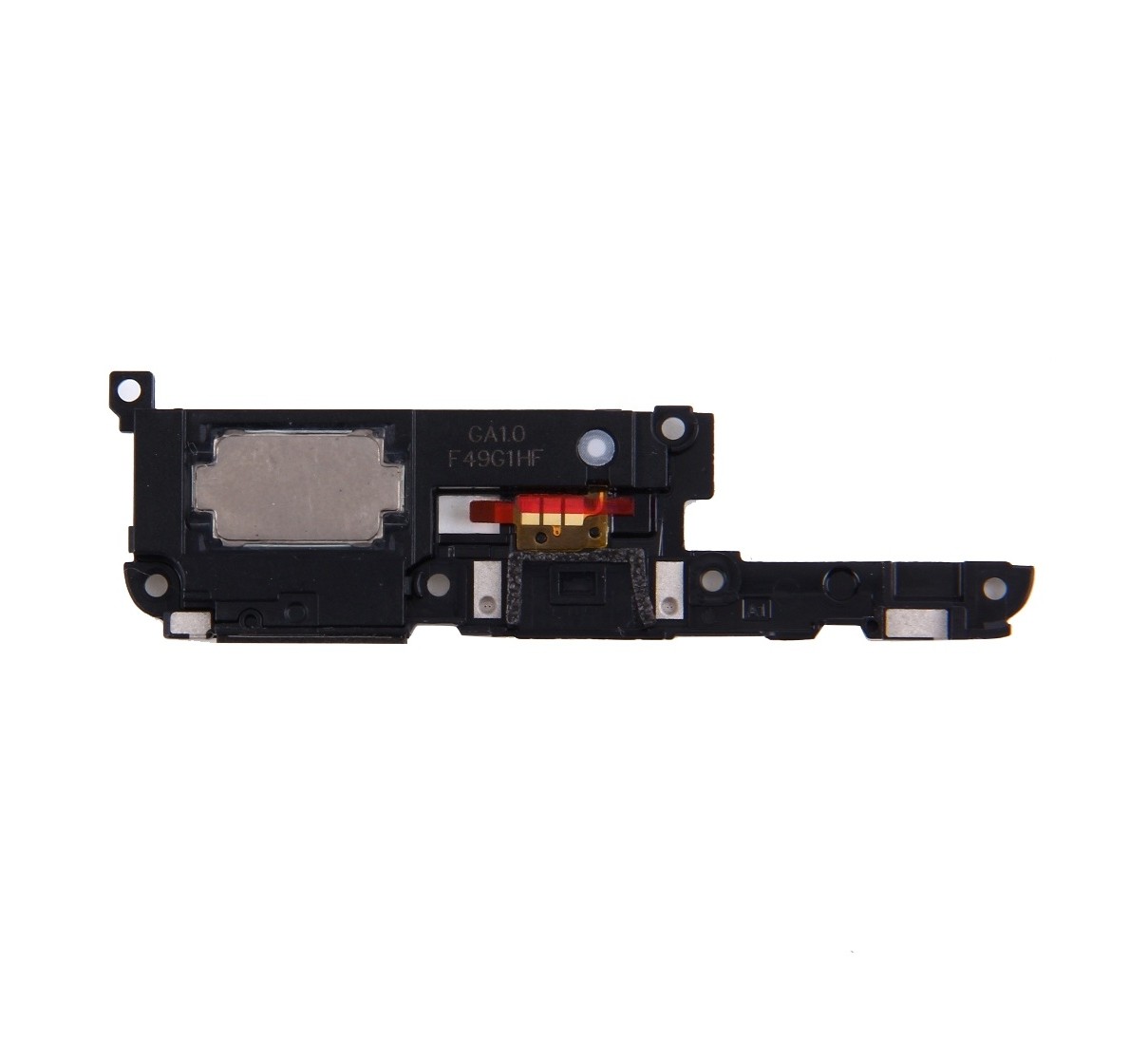 For Huawei Honor 7 Speaker Ringer Buzzer