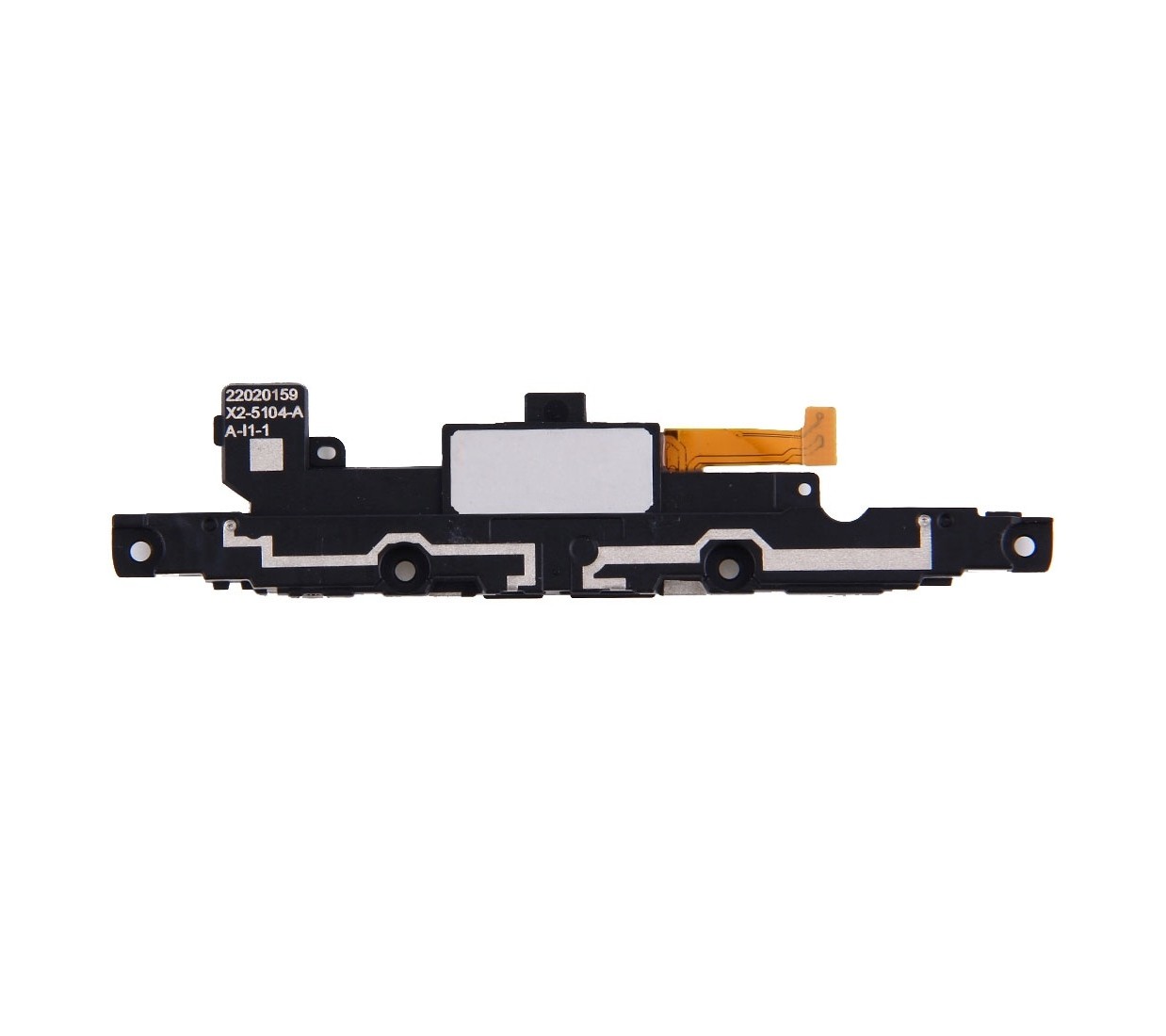 For Huawei P8 Max Speaker Ringer Buzzer