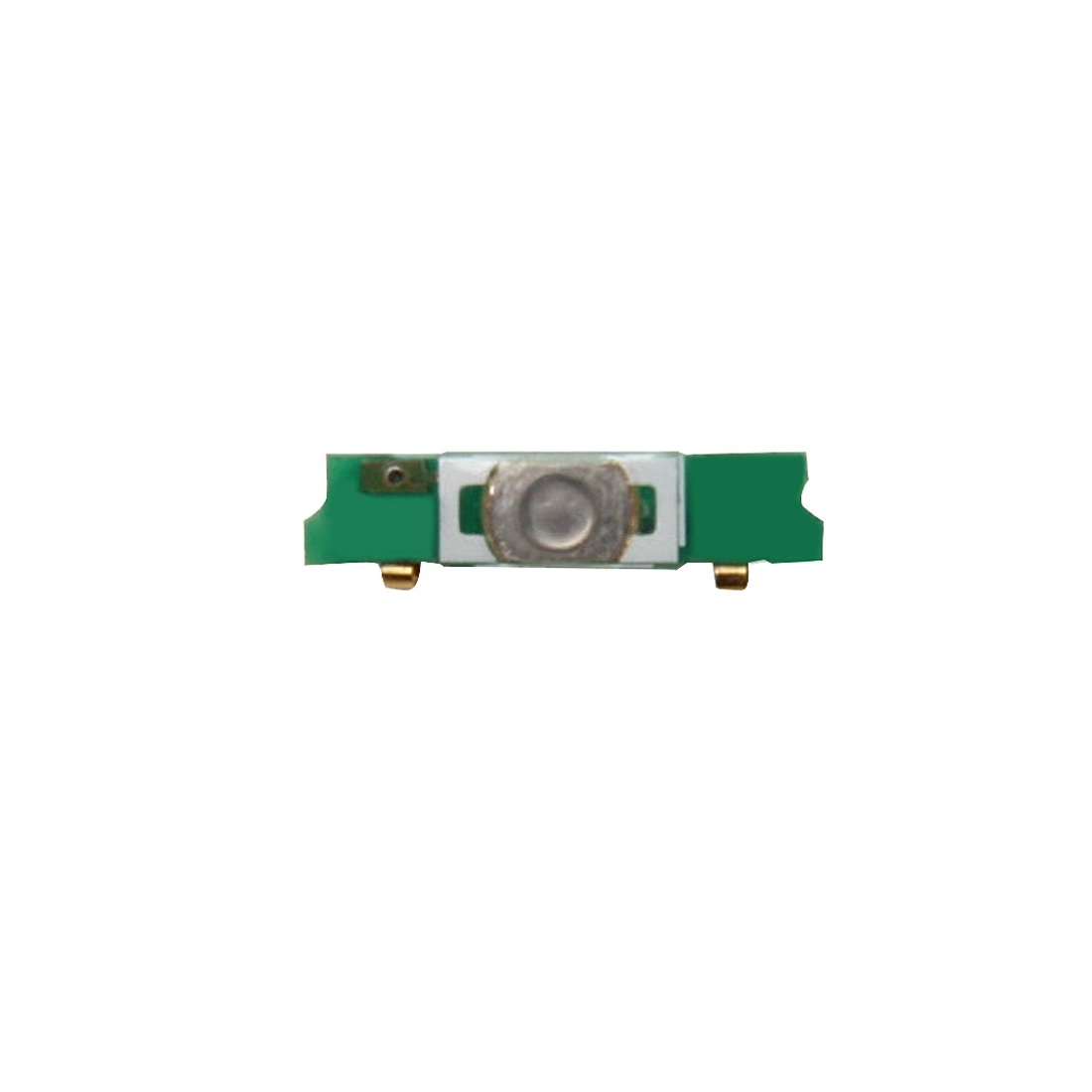 Power Button for Google Nexus 4 / LG E960