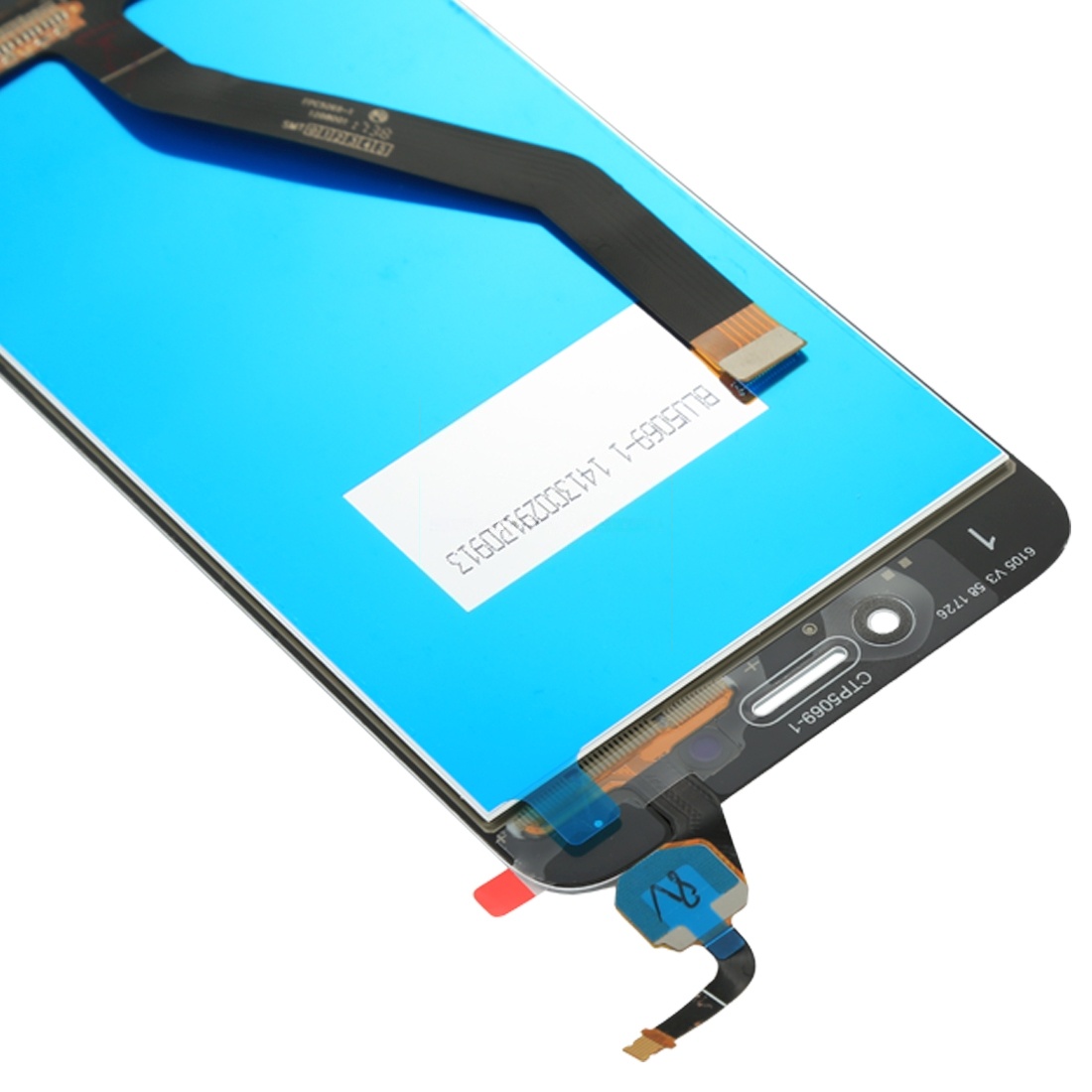 Thumbnail 5