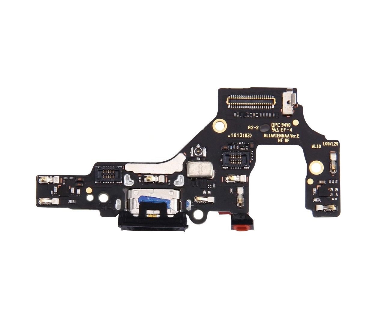 For Huawei P9 Plus Charging Port Board