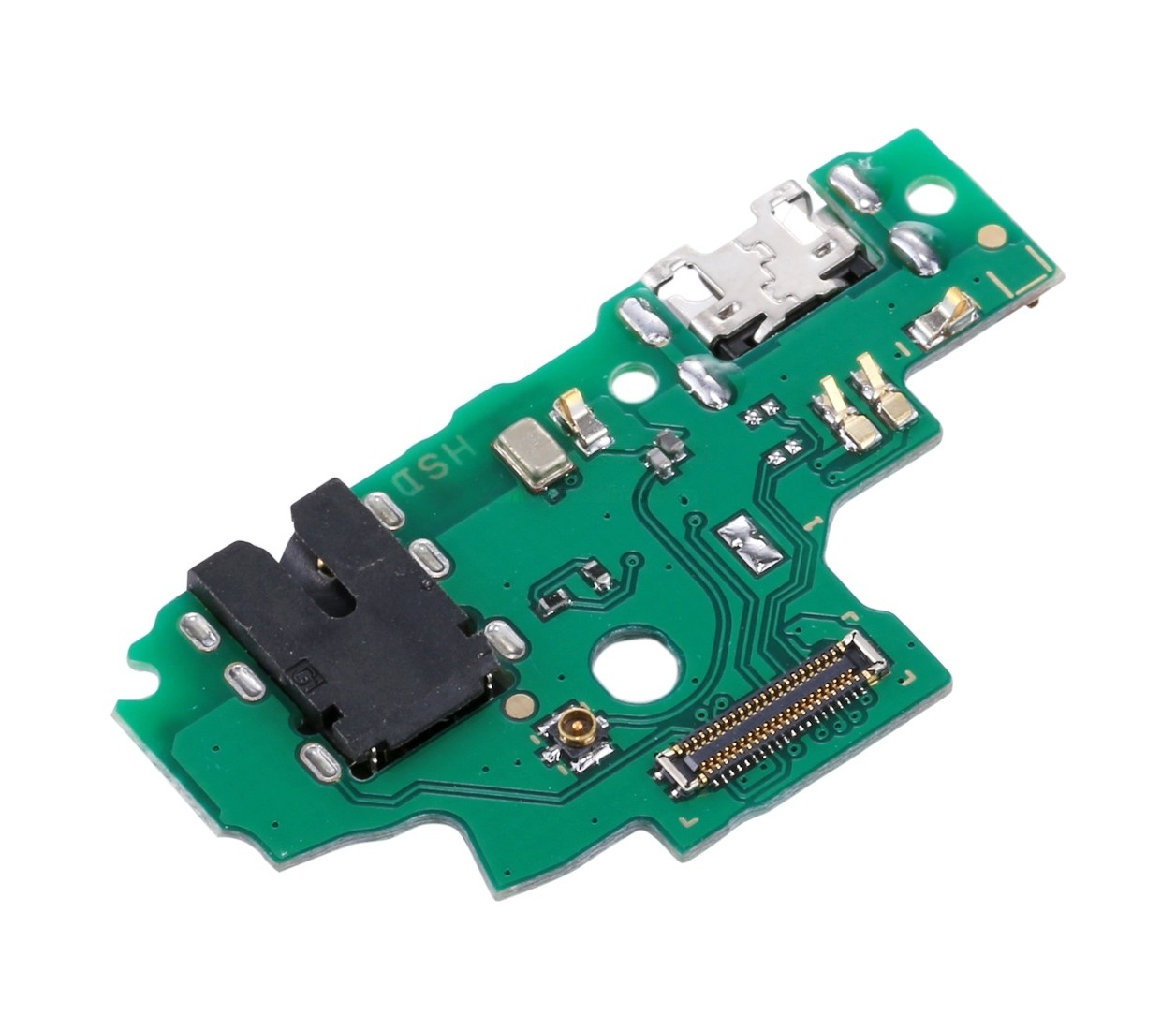 For Huawei Honor 9 Lite Charging Port Board