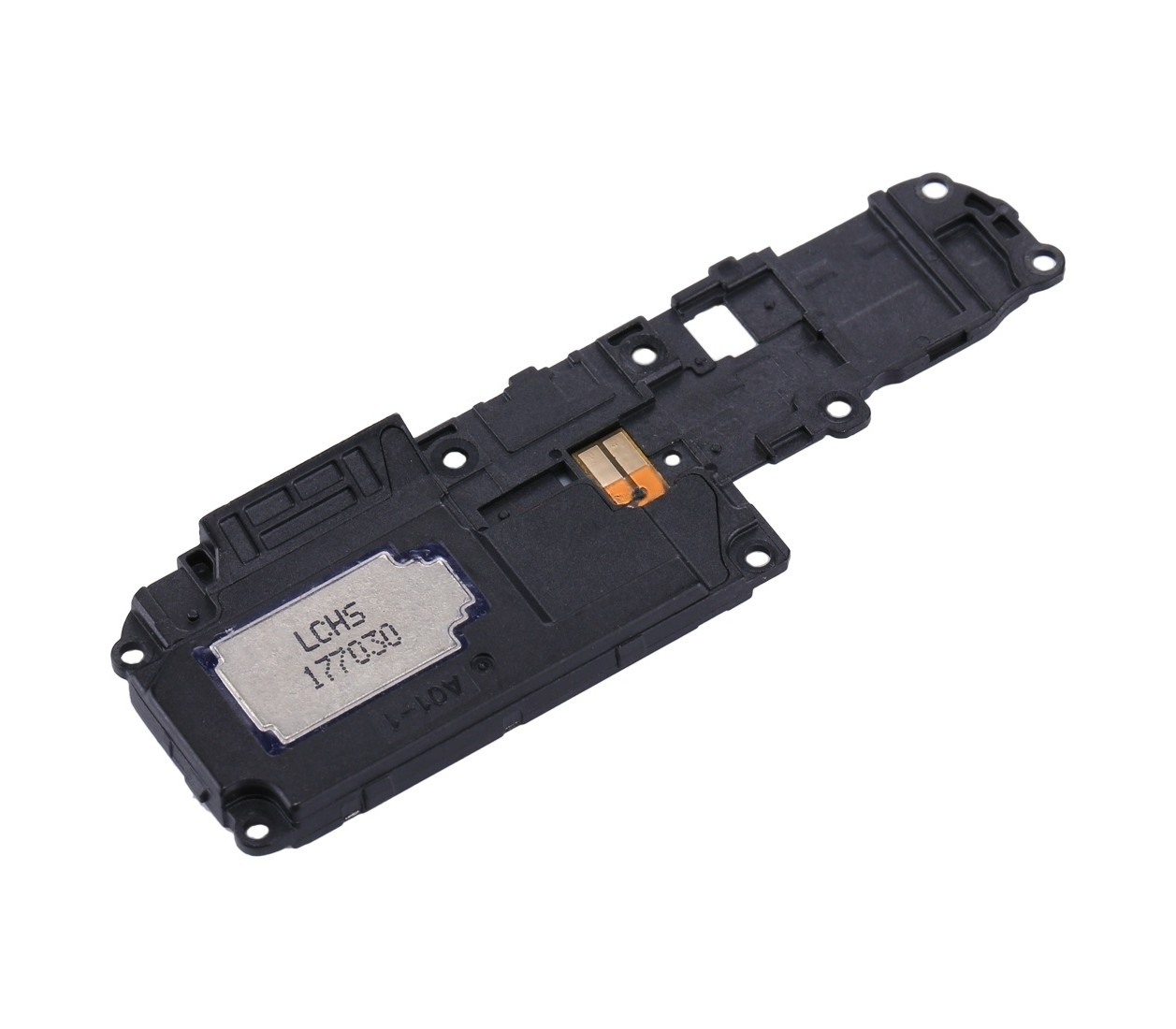 For Huawei Honor 9 Lite Speaker Ringer Buzzer