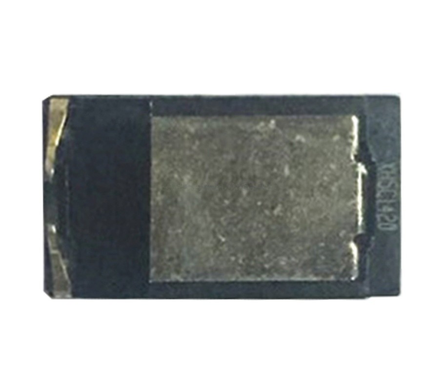 Earpiece Speaker for Asus Zenfone Max ZC550KL Z010DA
