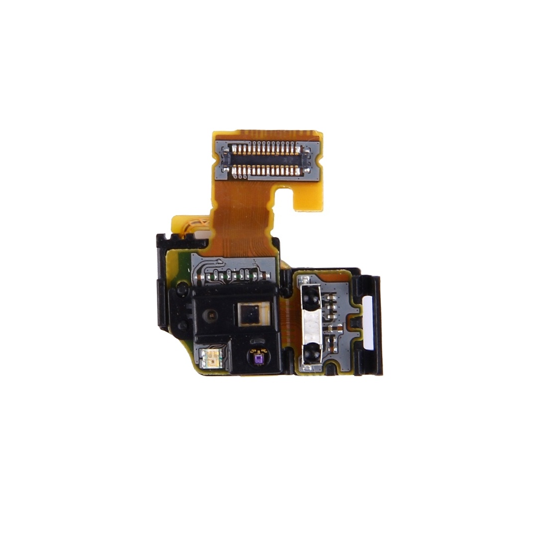 Sensor Flex Cable for Sony Xperia V / LT25